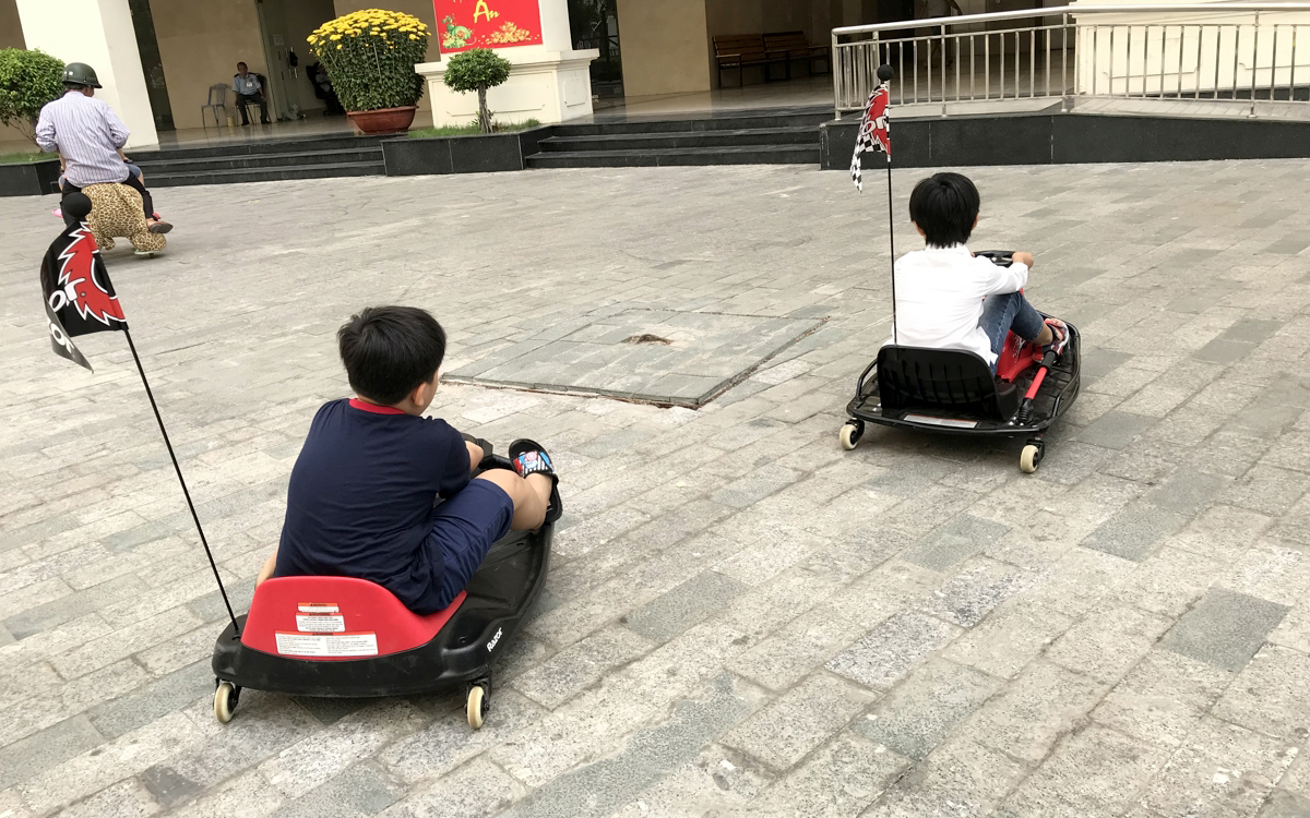 xe điện crazy cart shift xe điện crazy cart shiftxe điện crazy cart shift
